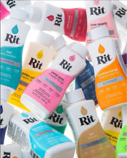 Rit purpose liquid for sale  HOCKLEY