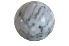 Sphere boule reiki d'occasion  Saint-Florentin