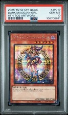 Psa10 2025 japanese d'occasion  Expédié en Belgium