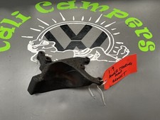 Power steering pump for sale  NEW MILTON