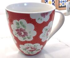 Cath kidston red for sale  MORETON-IN-MARSH