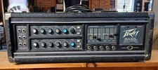 Vintage peavey bass for sale  West Boylston