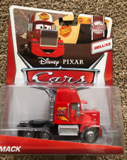 Mack cab rust for sale  Fort Collins