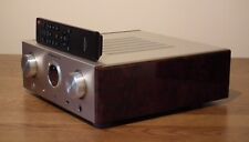 Marantz amp1 dac for sale  UK
