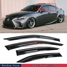 2014 2020 lexus for sale  La Puente