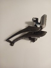 Shimano 105 front for sale  Tiverton