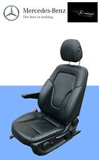 Mercedes class lhs for sale  UXBRIDGE