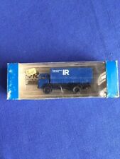 Roco camion con usato  Cagliari