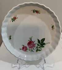 Vtg christineholm ceramic for sale  Greenbrier