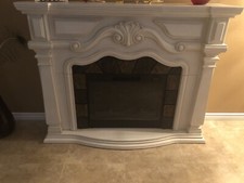 Fire place for sale  Las Vegas