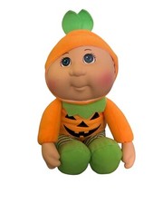 Cabbage patch halloween for sale  Chillicothe