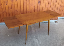 Couchtisch mufuti vintage gebraucht kaufen  Rosdorf