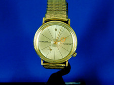 Vintage rare hamilton for sale  Wickatunk