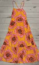 Gap dress medium for sale  Broomfield