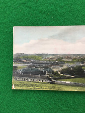 Inverkeithing ky11 vintage for sale  SKIPTON