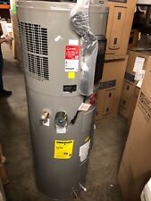 Rheem proterra gal for sale  Thomasville