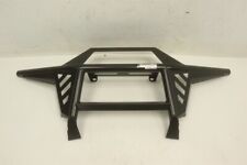 Dragonfire front bumper for sale  Norfolk