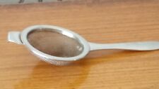 old hall tea strainer for sale old hall tea strainer for sale WEDNESBURY