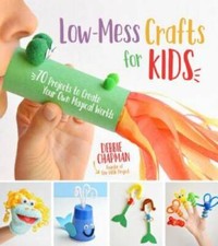 Low mess crafts for sale  Montgomery