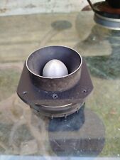 Parleur tweeter 8ohms d'occasion  Tournay
