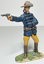 Britains british lt. for sale  LONDON