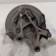 Passenger right rear for sale  Sauk Centre