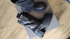rick owens gebraucht kaufen rick owens gebraucht kaufen Schloß Holte-Stukenbrock