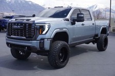 duramax diesel trucks for sale duramax diesel trucks for sale American Fork