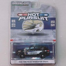 carro policia comprar usado carro policia comprar usado Enviando para Brazil