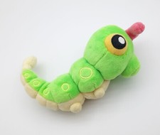 Pokemon center caterpie for sale  Hillsboro
