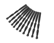 10x hss spiralbohrer gebraucht kaufen  Lünen