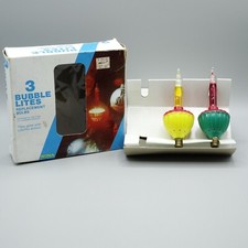 Vintage noma lites for sale  Charlotte
