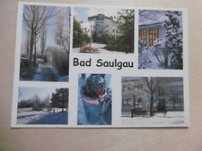 saulgau gebraucht kaufen saulgau gebraucht kaufen Deutschland