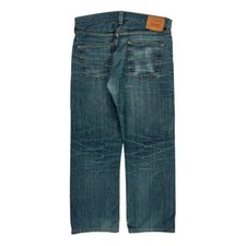 501 levis jeans for sale  GRAYS