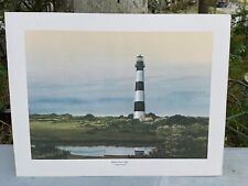 Bodie island light for sale  Titusville