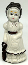 Vintage german porcelain for sale  Minneapolis