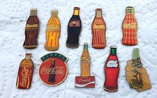 Lot pin bouteille d'occasion  Menucourt