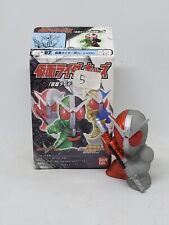Mini figurine bandai d'occasion  Mertzwiller