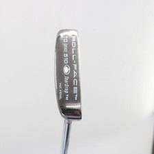 Teardrop roll face for sale  Palm Desert
