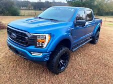 2022 ford 150 for sale  Fort Worth