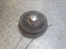corsa c brake drums for sale corsa c brake drums for sale CANVEY ISLAND