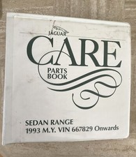 Super rare oem for sale  USA