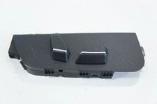 Riginal bmw f15 gebraucht kaufen  Kissing