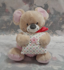 Doudou boule musical d'occasion  Laigneville