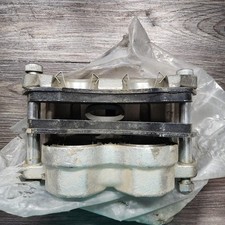 wheel dual assembly axle for sale wheel dual assembly axle for sale Collinsville