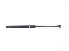 8x23406a42ac pistoncini portel usato  Ferrara