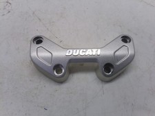 Ducati multistrada 1200 usato  Chignolo Po