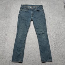 Levis 511 jeans for sale  Salem