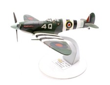 Corgi scale aa31906 for sale  SHEFFIELD