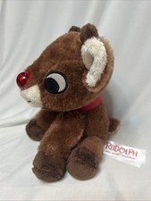 Dan dee plush for sale  Highland